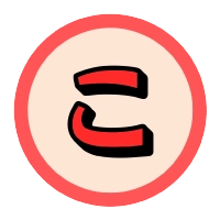 Komikku Logo