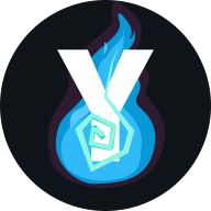 Yokai Logo